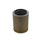 Hydraulic Filter PT87-S Fits John Deere 1020 1030 1040 1040V Cartridge Style