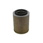 Hydraulic or Transmission Filter Fits John Deere 3020 4000 4020 AR28271