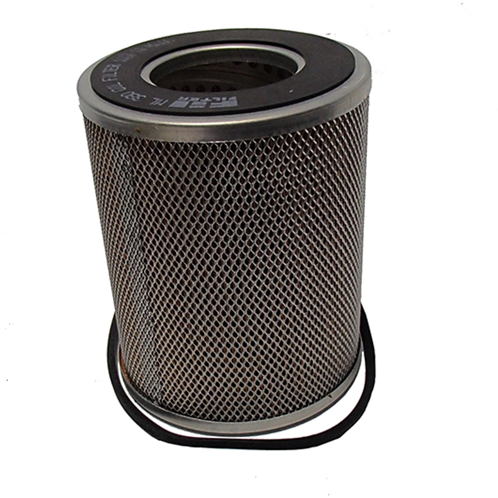 Filter Transmission AR75603