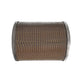 Hydraulic Filter Fits John Deere 2450, 2510, 2550, 2555, 2630, 2640, 2750, 2755+