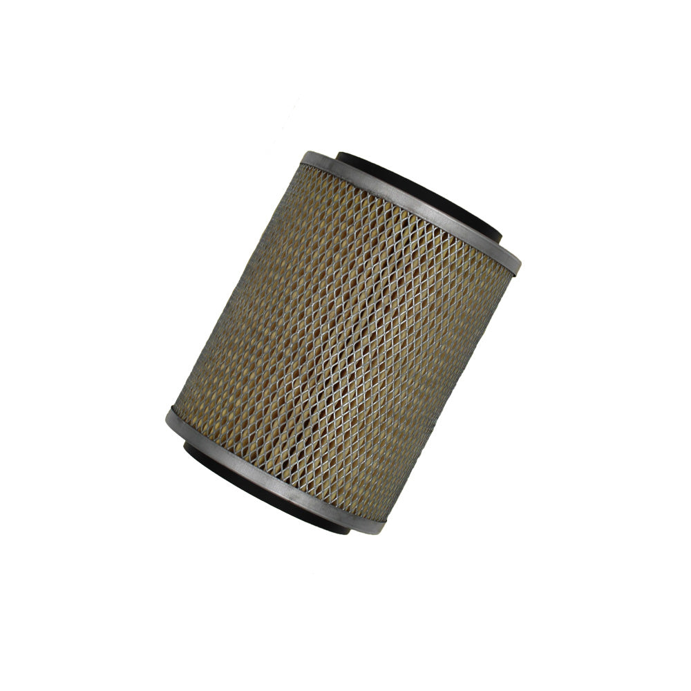 Lube Filter Fits Bosch Replaces 1457429285