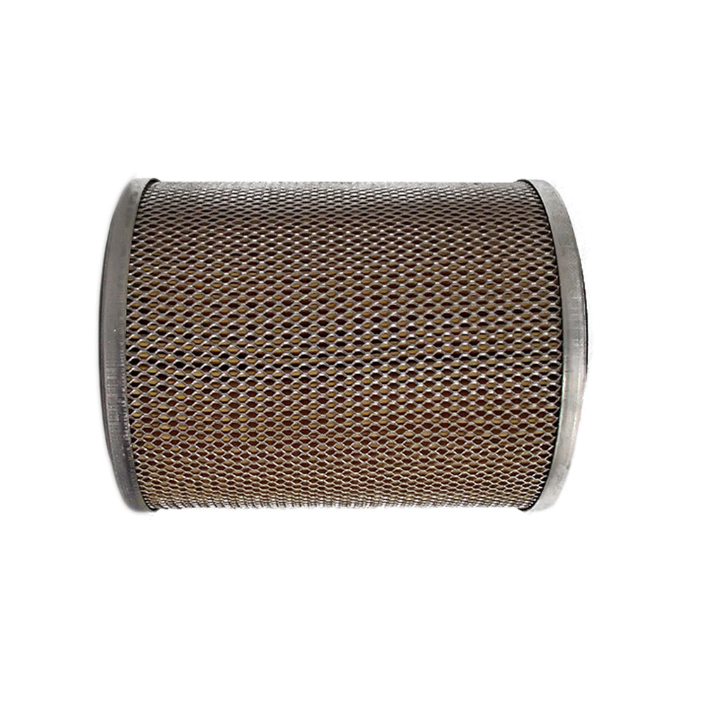 ABC4595 Hydraulic Filter Fits John Deere