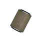 AT34670 Hydraulic Filter Fits John Deere 820 830 1020 1520 1640 1840 1950N+