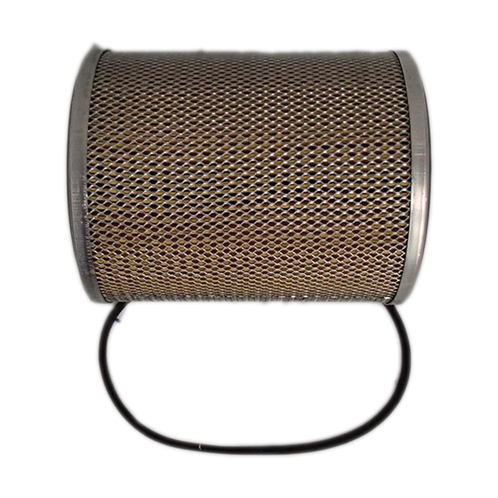 Filter Transmission AR75603