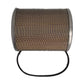 Lube Filter Fits Wix Replaces 51147