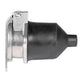 Implement Lights Socket Fits John Deere Replaces 5407S
