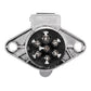 Implement Lights Socket Fits New Idea Replaces 737641