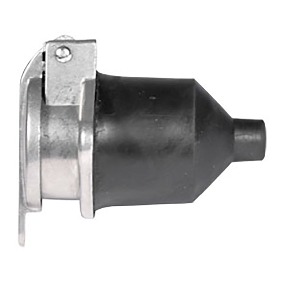 Implement Lights Socket Fits John Deere Replaces 5407S