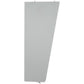 1411-5422 - Side Shield Fits John Deere