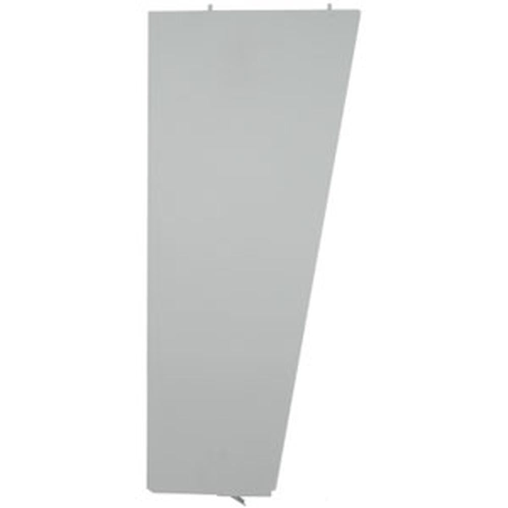 Side Shield  Right Hand Fits John Deere 4840 4650 4640 4755 4955 4850