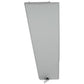 1411-5422 - Side Shield Fits John Deere
