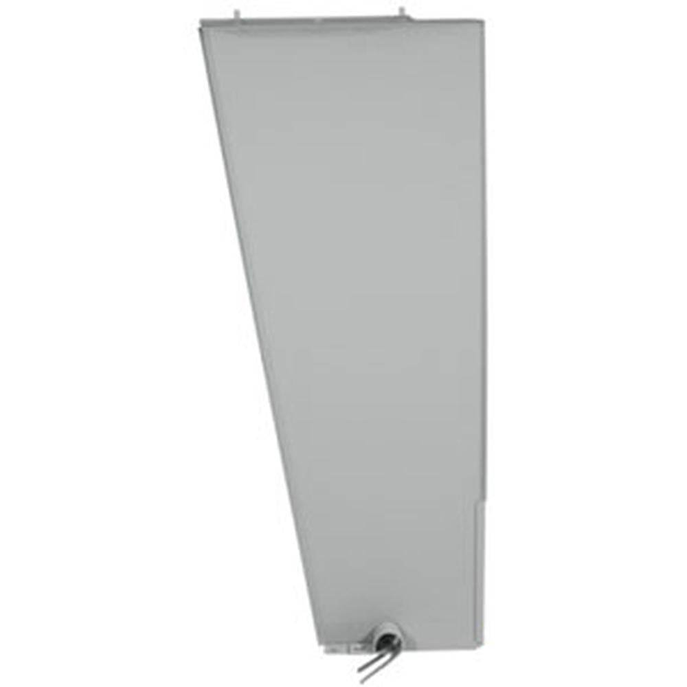 1411-5422 - Side Shield Fits John Deere