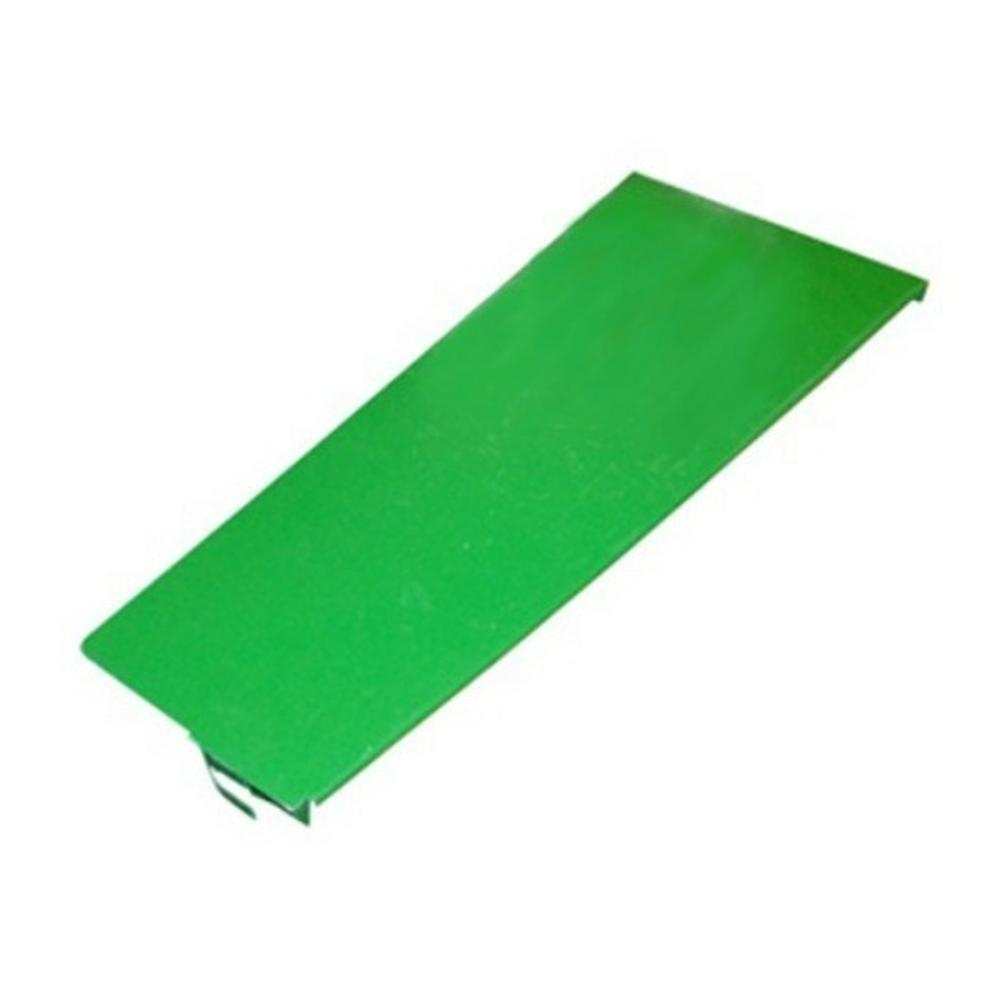 Side Shield  Right Hand Fits John Deere 4840 4650 4640 4755 4955 4850