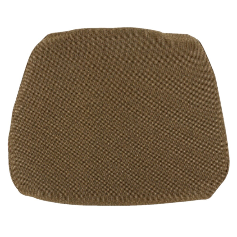 AR76515 Seat Cushion Fits John Deere 4050 4255 4630 4850 8640 8850 Tractors