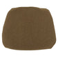 Seat Cushion Mechanical Suspension for Fabric Brown Fits John Deere 4230 4430