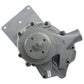Water Pump Fits John Deere 555G 450G 455G 550G 650G 450G 550G 650G 455G TY6735