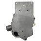 Water Pump Fits John Deere 555G 450G 455G 550G 650G 450G 550G 650G 455G TY6735