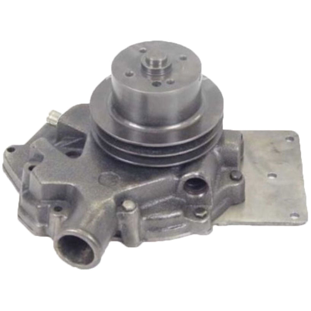 Water Pump Fits John Deere 555G 450G 455G 550G 650G 450G 550G 650G 455G TY6735