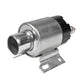 Starter Solenoid Fits Case Replaces A40461