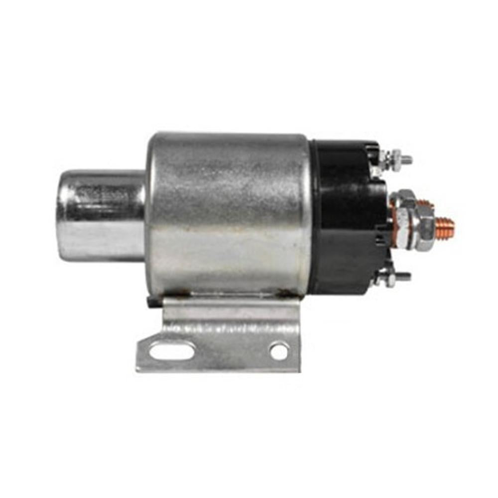 Starter Solenoid Fits White Replaces 101069AS