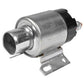 Starter Solenoid Fits Massey Ferguson Replaces 1009784M91