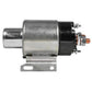 Starter Solenoid Fits Massey Ferguson Replaces 1009784M91