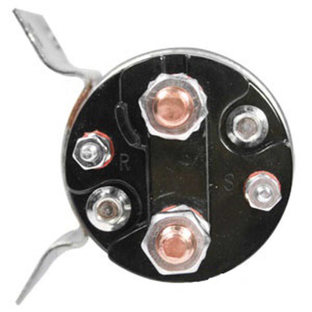 A-767661-AI Switch, Solenoid