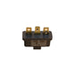 Thermal Limiter Fuse Fits John Deere Replaces 220-220