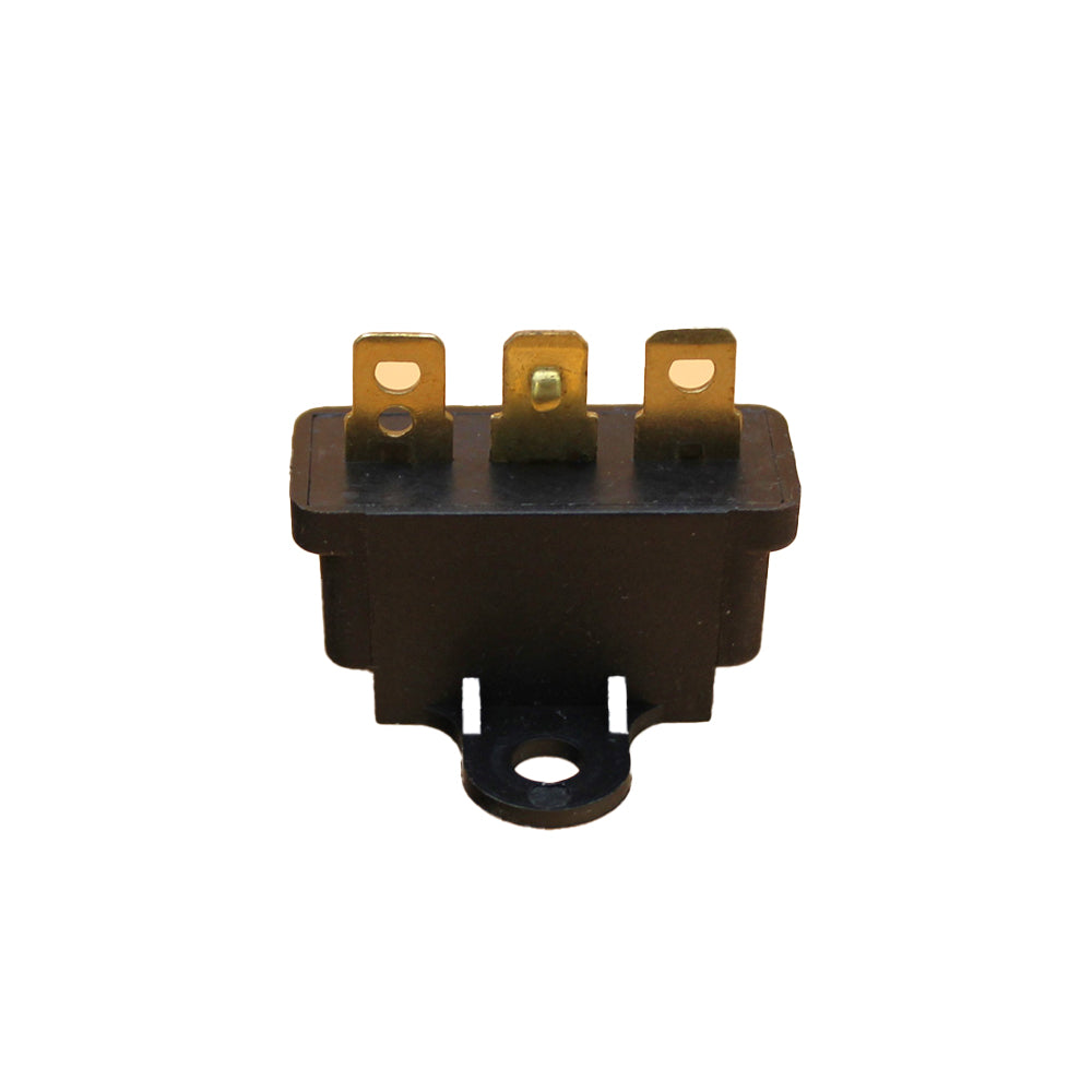 Thermal Limiter Fuse Fits John Deere Replaces 220-220