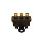 Thermal Limiter Fuse Fits Massey Ferguson Replaces 259374