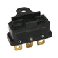 Thermal Limiter Fuse A6 Fits John Deere 1640 2040 2140 2350 2355 2450 2550 2555