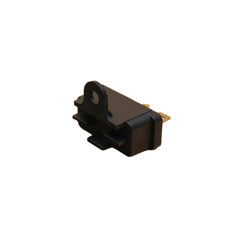 881123 Thermal Limiter Fuse Fits John Deere