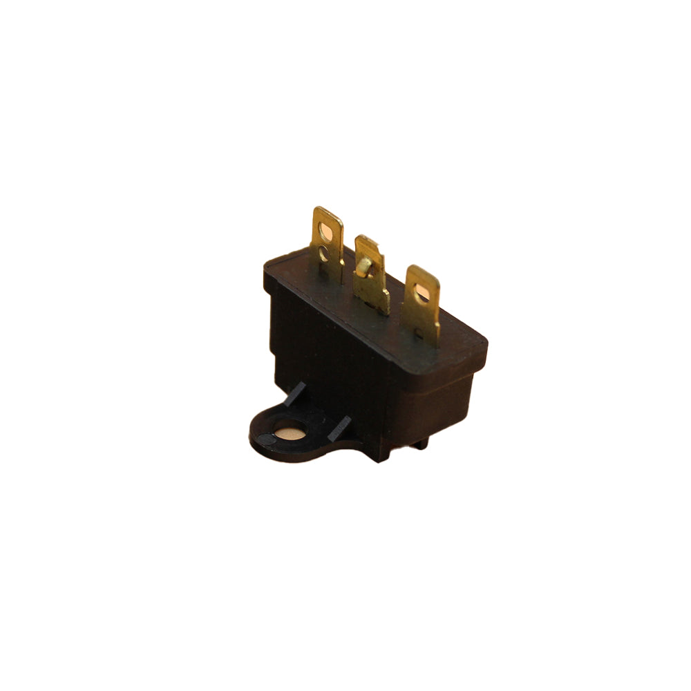 881123 Thermal Limiter Fuse Fits John Deere