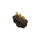 Thermal Limiter Fuse Fits John Deere Replaces 220-220