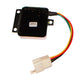 Regulator Fits John Deere Replaces AR48266