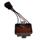 Regulator Fits John Deere Tractors 1530 2020 2030 2440 2630 2640