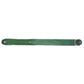 AR77530 Pull Arm Fits CAT II Heavy Duty Fits John Deere 820 830 1020 1520 ++ Tra