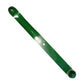 Pull Arm Fits John Deere 2020 2030 2755 2355 2350 2040 2440 2750 2550 1020 2555