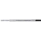 AR77678 Fuel Stop Shutoff Cable Fits John Deere Tractor 4040 4050 4055 4240