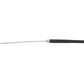 AR77678 Fuel Stop Shutoff Cable Fits John Deere Tractor 4040 4050 4055 4240