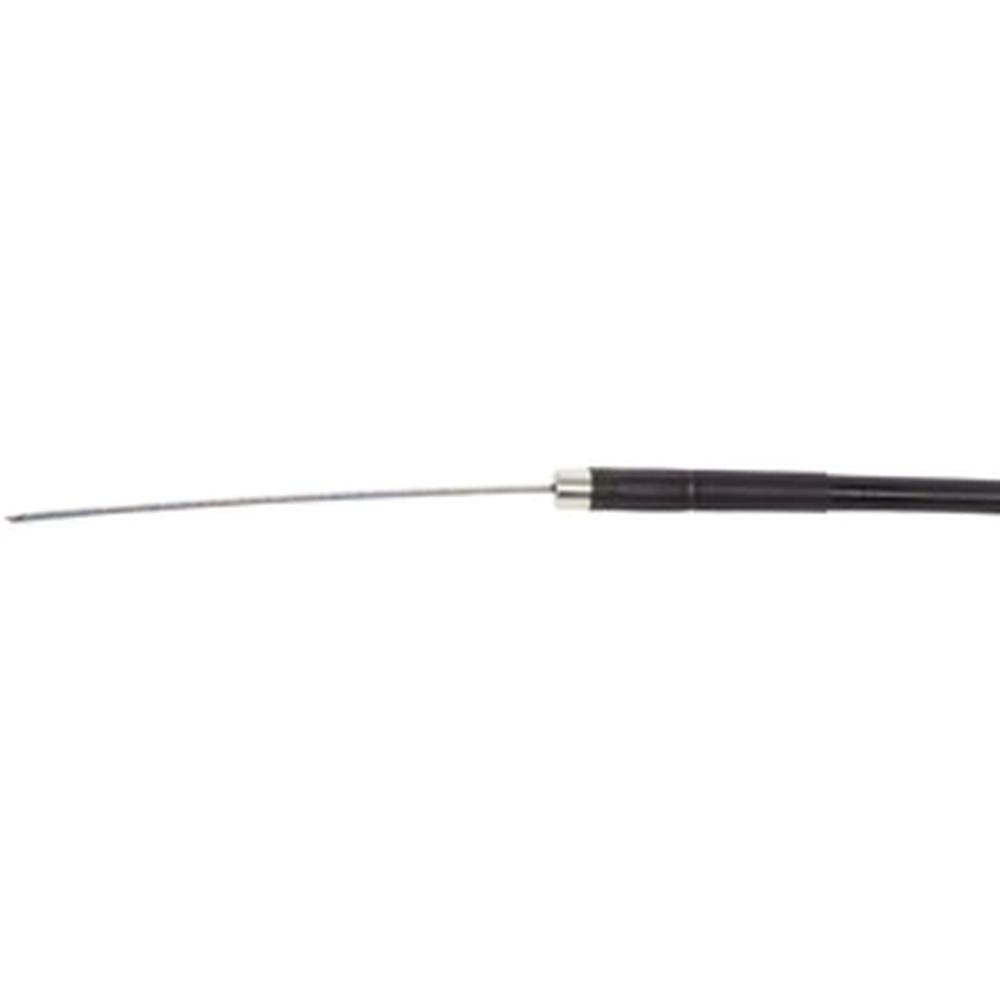 AR77678 Fuel Stop Shutoff Cable Fits John Deere Tractor 4040 4050 4055 4240