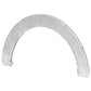 1409-3125 - Thrust Washer Set (Std) Fits John Deere