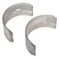 Thrust Bearing Fits John Deere 3010 3020 4000 4010 4020 4230 4430 4440 AR77748