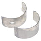 AR77748 Clevite 1 Set Thrust Bearing Std Flangeless Fits John Deere
