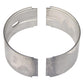 AR77748 Clevite 1 Set Thrust Bearing Std Flangeless Fits John Deere