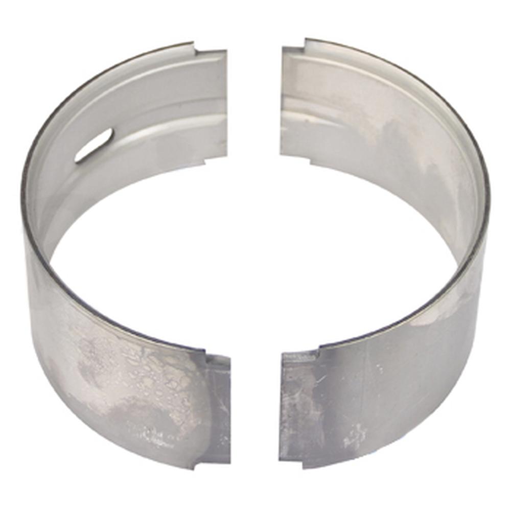 AR77748 New Main Bearing Fits John Deere Tractor 510 600 644 646 690 740 9950 +