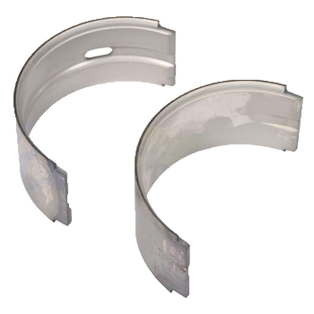 AR77748 Clevite 1 Set Thrust Bearing Std Flangeless Fits John Deere