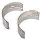 Thrust Bearing Fits John Deere 3010 3020 4000 4010 4020 4230 4430 4440 AR77748