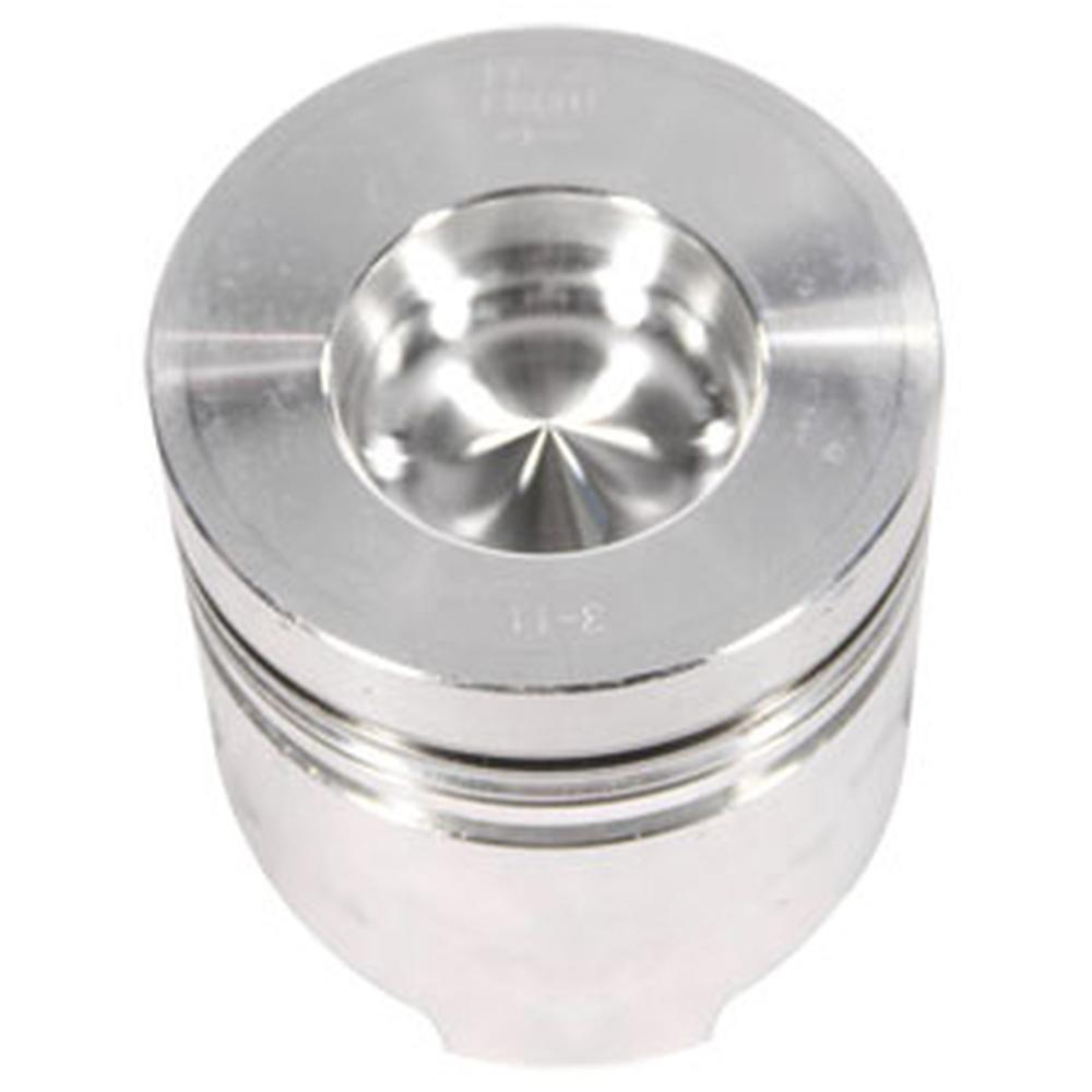 Fits John Deere Parts PISTON AR77762 450D (SN 275484> 4.219 ENG SOME POSSIBLY TU