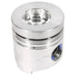 Piston Fits John Deere Replaces AR55984